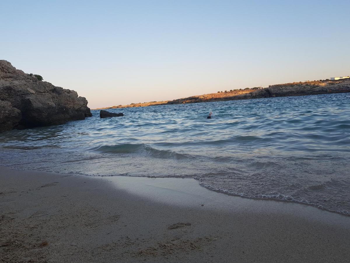 Apartamento Dimora Paradiso, Monopoli, Puglia, Sea-view, Stylish, Family Friendly Monopoli