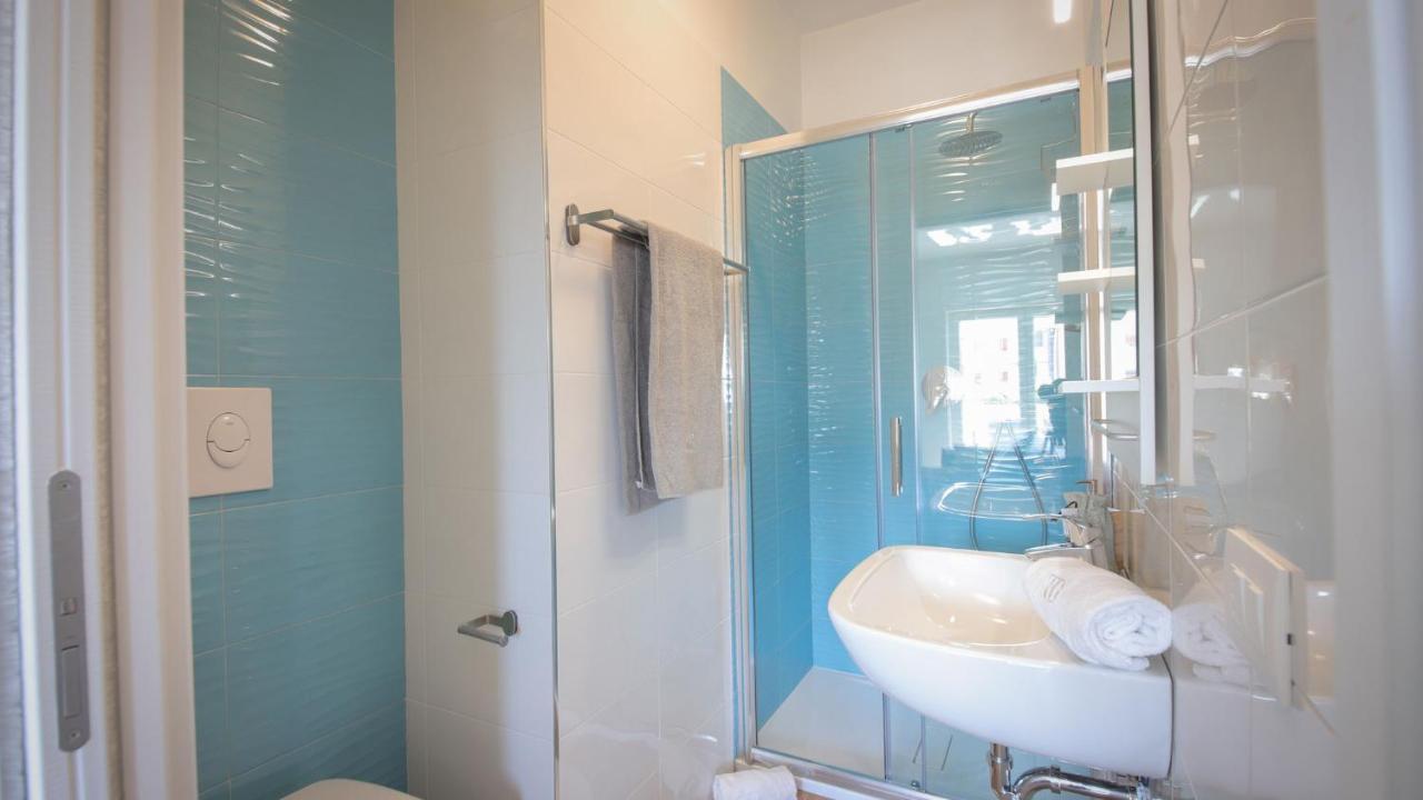 Dimora Paradiso, Monopoli, Puglia, Sea-view, Stylish, Family Friendly Apartment *